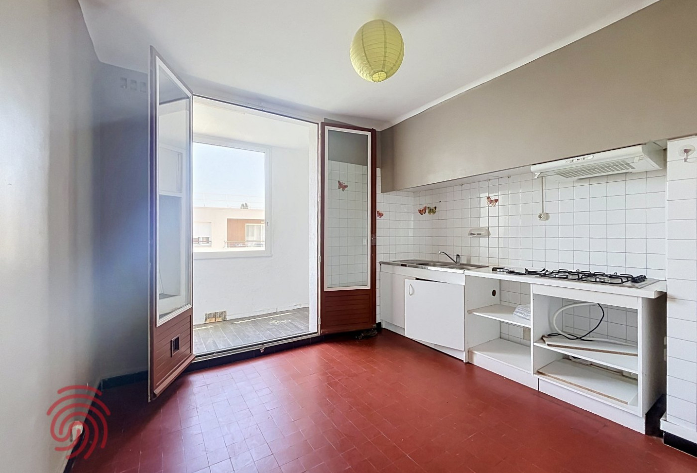 vente Appartement Beziers - Photo 3