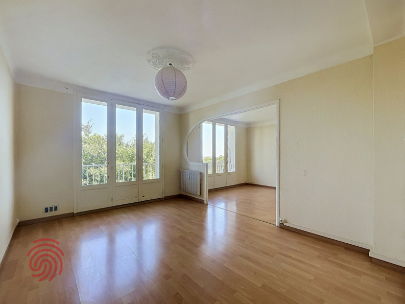 à vendre Appartement Beziers - Photo 1