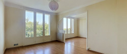 vente Appartement Beziers