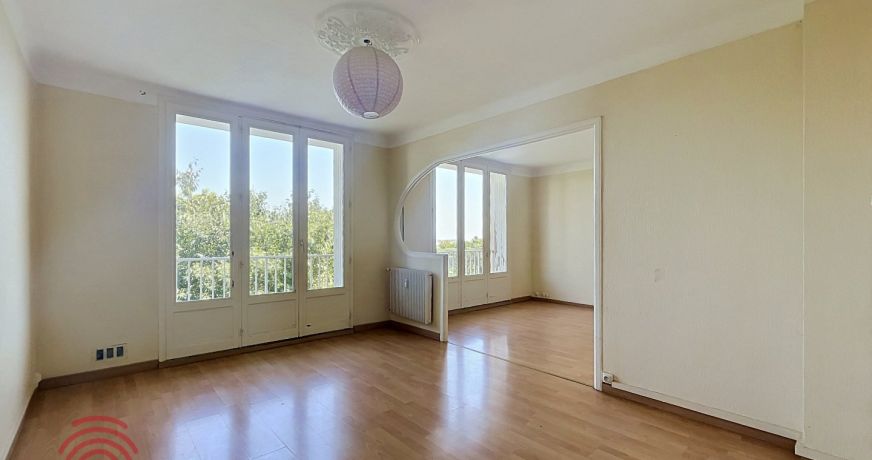 vente Appartement Beziers