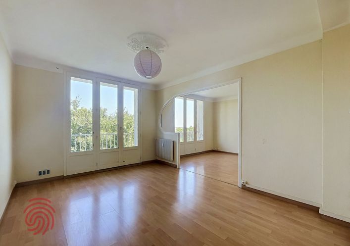 vente Appartement Beziers