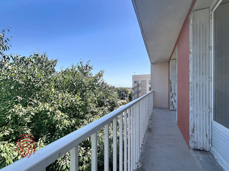 à vendre Appartement Beziers - Photo 2