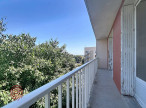 vente Appartement Beziers