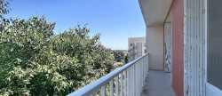 vente Appartement Beziers