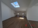 location Appartement Beziers