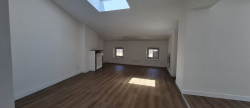 location Appartement Beziers