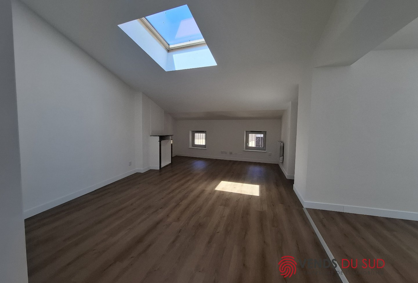 location Appartement Beziers - Photo 2