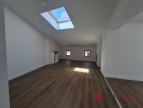 location Appartement Beziers