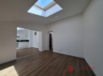 location Appartement Beziers