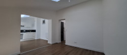 location Appartement Beziers