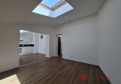 location Appartement Beziers