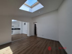 location Appartement Beziers