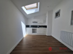 location Appartement Beziers