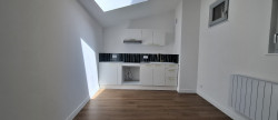 location Appartement Beziers