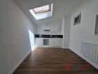 location Appartement Beziers