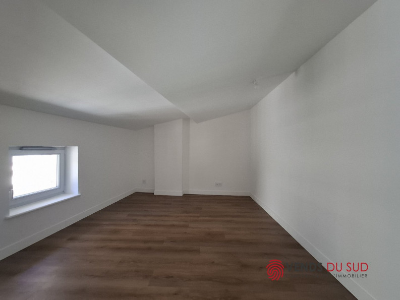 location Appartement Beziers - Photo 4
