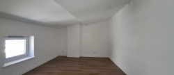 location Appartement Beziers