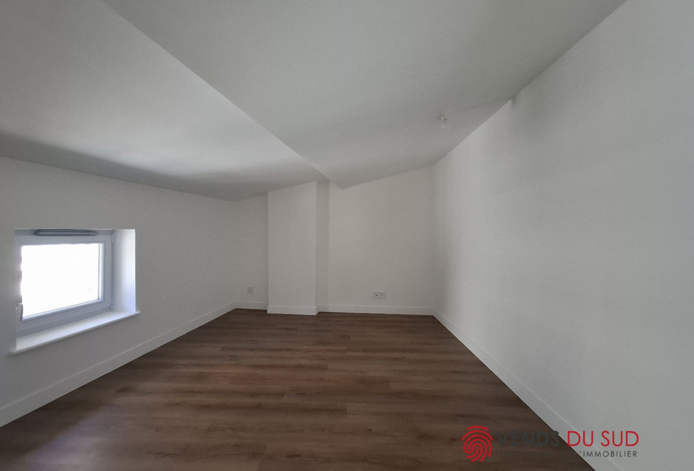 location Appartement Beziers - Photo 4