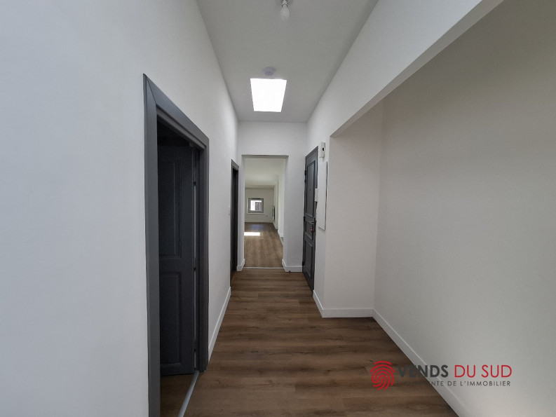 location Appartement Beziers - Photo 5