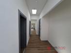 location Appartement Beziers