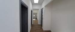 location Appartement Beziers