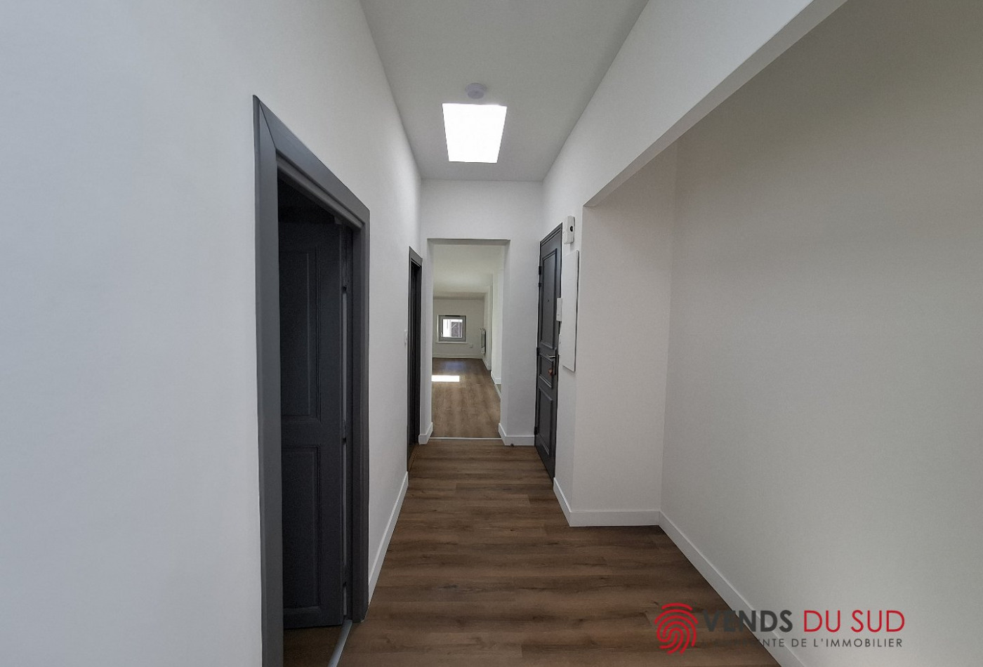 location Appartement Beziers - Photo 5
