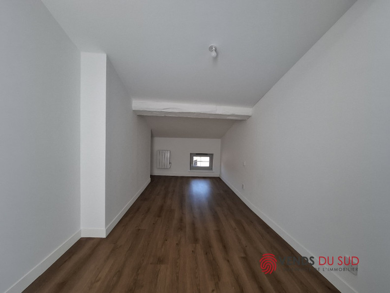 location Appartement Beziers - Photo 6