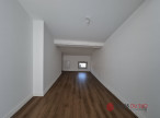 location Appartement Beziers