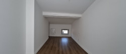 location Appartement Beziers