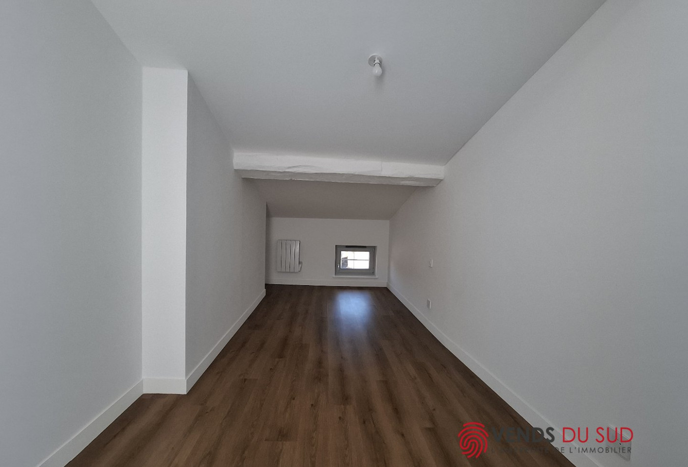 location Appartement Beziers - Photo 6