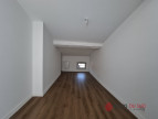 location Appartement Beziers