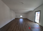 location Appartement Beziers