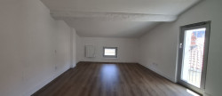 location Appartement Beziers