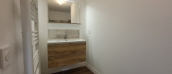 location Appartement Beziers