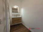 location Appartement Beziers