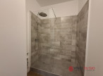 location Appartement Beziers