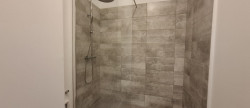 location Appartement Beziers