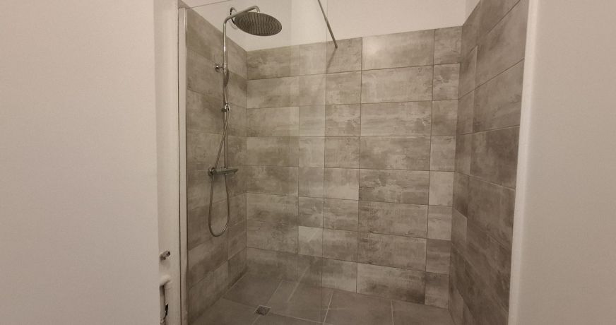 location Appartement Beziers