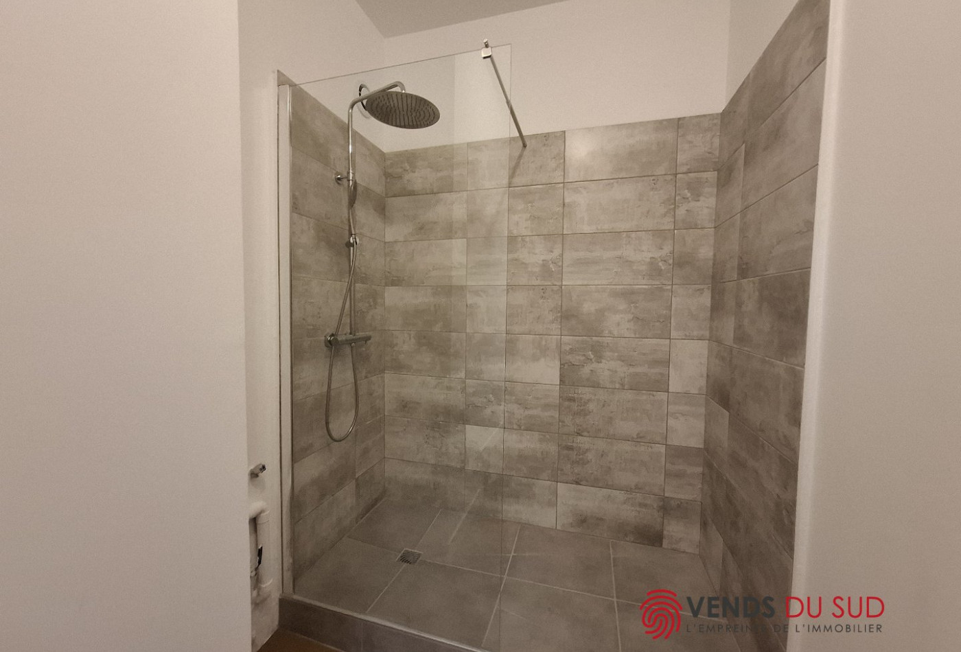 location Appartement Beziers - Photo 9