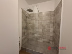 location Appartement Beziers