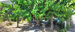 vente Maison Argeliers