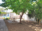 sale Maison Argeliers