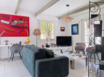 sale Maison Argeliers