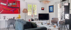 vente Maison Argeliers