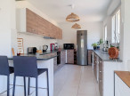 sale Maison Argeliers