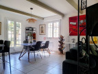 vente Maison Argeliers
