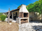 sale Maison Argeliers