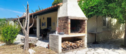 vente Maison Argeliers