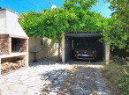 sale Maison Argeliers