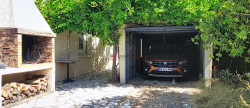 vente Maison Argeliers